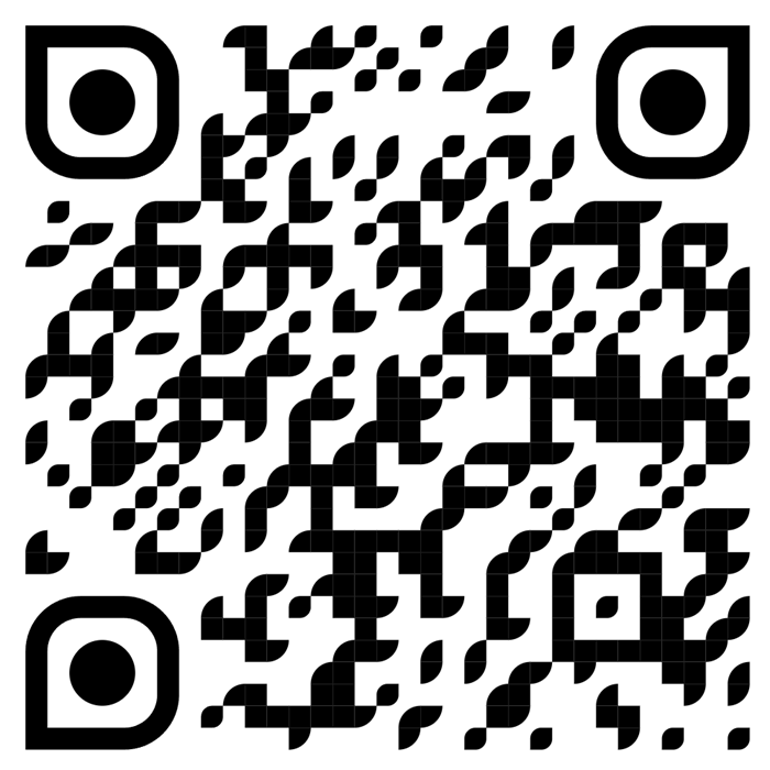Odoo text and image block